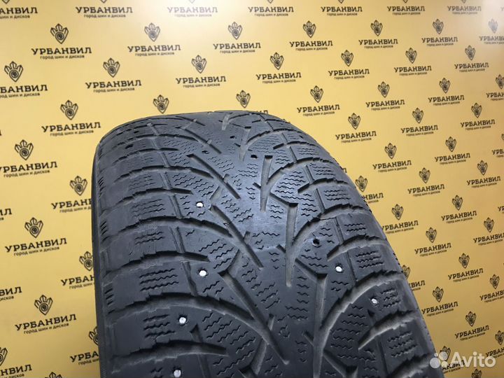 Toyo Observe G3-Ice 225/60 R17 103T