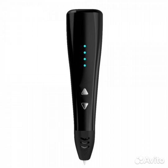 3D ручка Орбита RP-500A