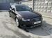 Audi A4 2.0 AMT, 2013, 273 000 км с пробегом, цена 1730000 руб.