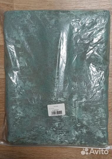 Шторы/ Портьеры мрамор