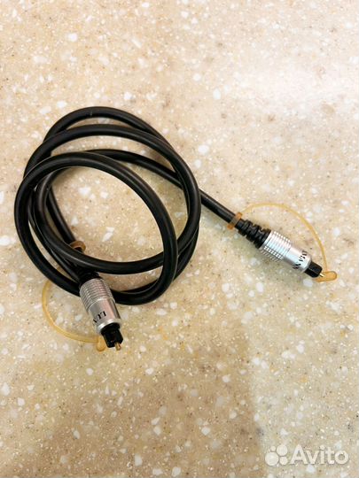 Тюльпаны питание антенны