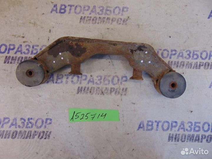 Кронштейн редуктора для Toyota Carina 6 1992-1998