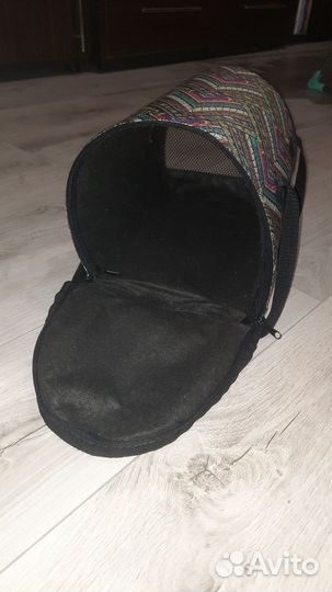 Переноска для животных