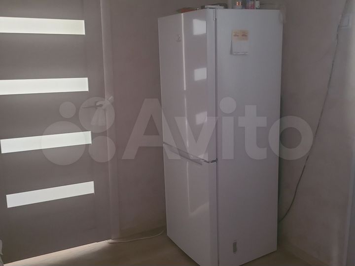 Комната 18 м² в 2-к., 6/11 эт.