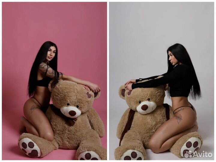 Фотостудия