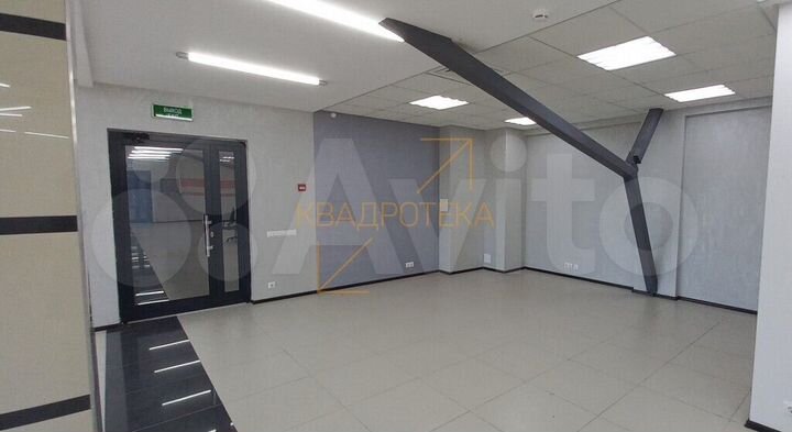 Сдам офисное помещение, 220 м²