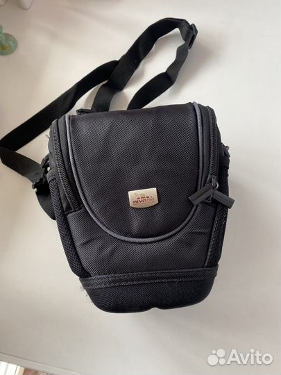Сумка для фотоаппарата