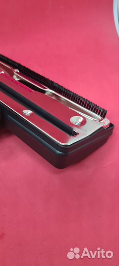 Щетка-насадка пылесоса самсунг, LG, и др (универса