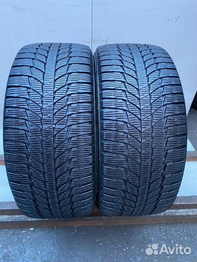 Triangle Snowlink TWT02 225/45 R17