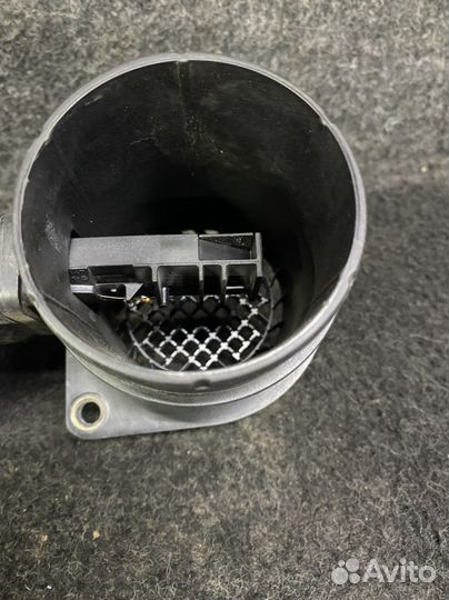 Дмрв 225 приора калина гранта