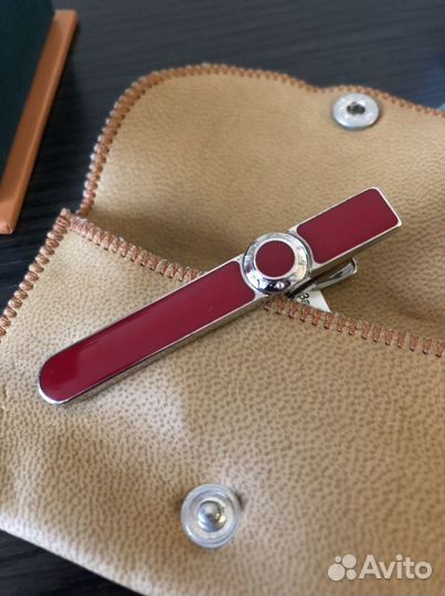 Зажим для галстука Underwood