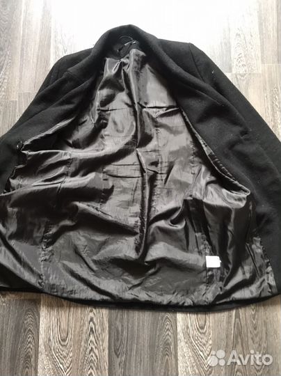 Пальто женское