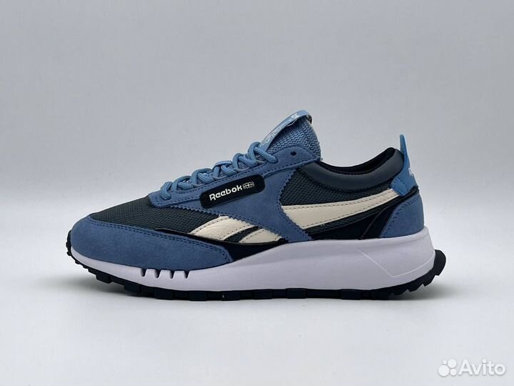 Reebok classic