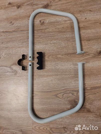 Дуги Чезет 472