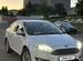 Ford Focus 1.5 AT, 2018, 115 000 км с пробегом, цена 1619999 руб.