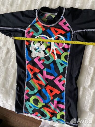 Гидромайка