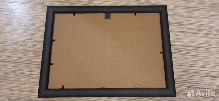 Рамка. Фоторамка. Багет