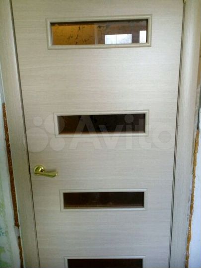 Комната 13 м² в 1-к., 4/5 эт.