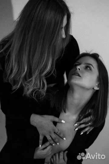 Фотограф Воронеж - Вольск