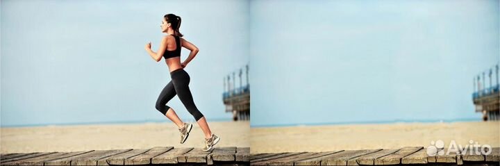 Фотошоп / редактирование документов PDF, JPG, PNG