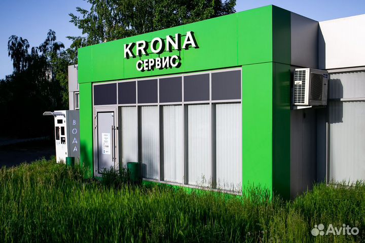 Ремонт асиков (asic) майнеров с гарантией