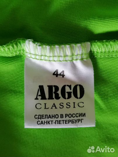 Футболки