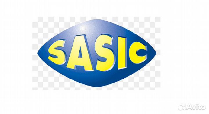 Тяги рулевые (2 штуки) Renault Logan / LADA Largus