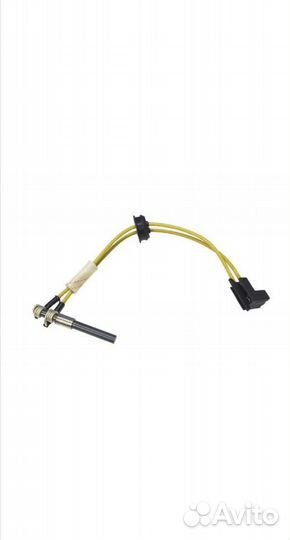 Свеча штифт накала Webasto Air top 2000 Вебасто