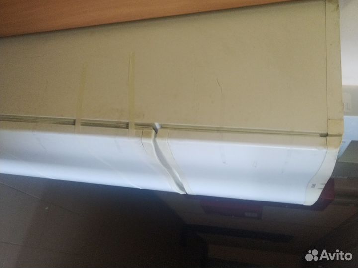 Продам холодильник Орск б /у в рабочем состоянии