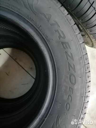 Sailun Atrezzo ECO 175/70 R13 82T