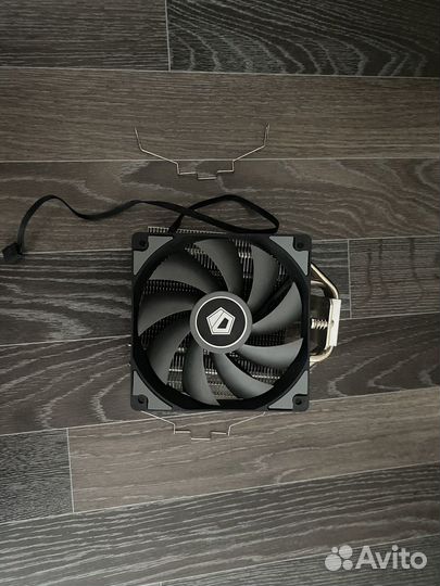 Продам комплект