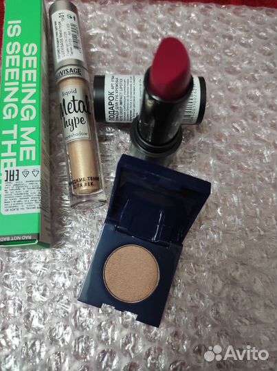 Набор косметики