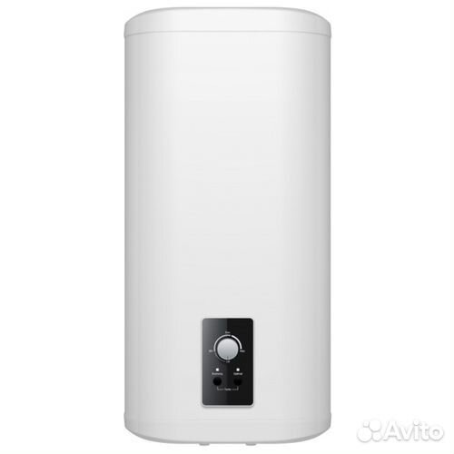 Водонагреватель Garanterm Eco 100 V