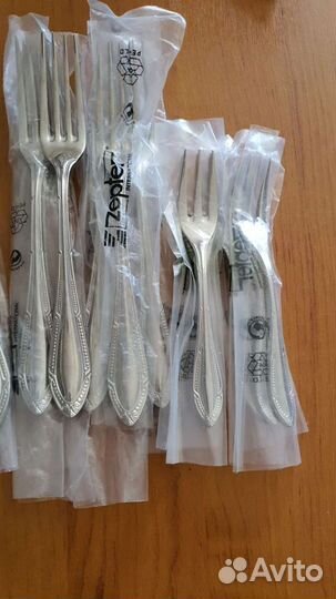 Чайные, и в розницу Сенатор Цептер