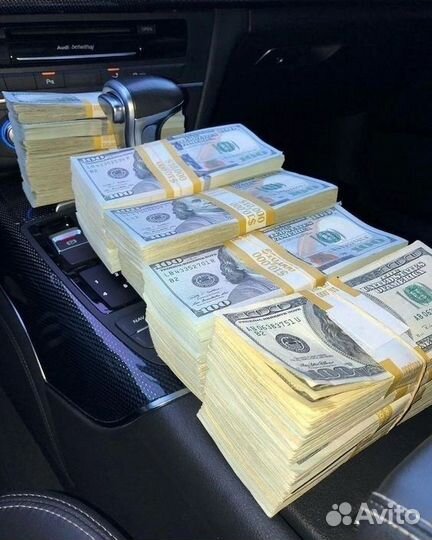 Ищем партнёра, инвестора в сферу майнинга