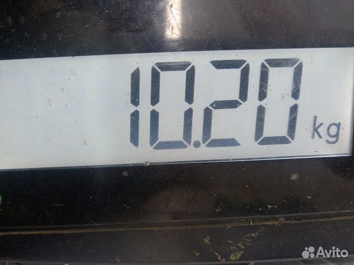 Рейка рулевая Audi A6/RS6/S6