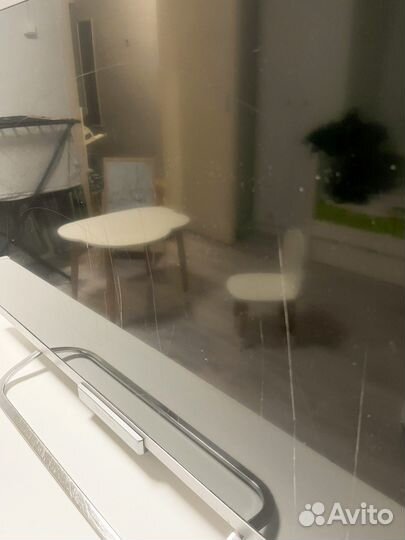 Телевизор sony