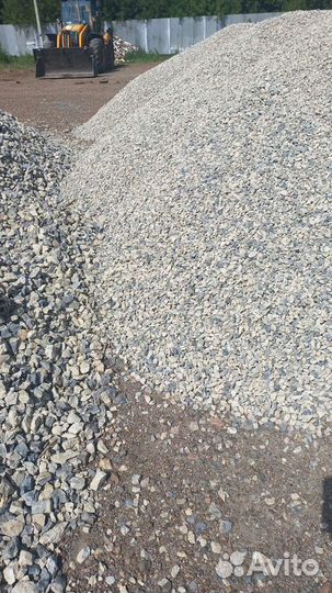 Доставка Навоз,Перегной,Щебень,Песок,пгс,гравий