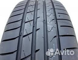 Habilead HF330 255/45 R17 102Y