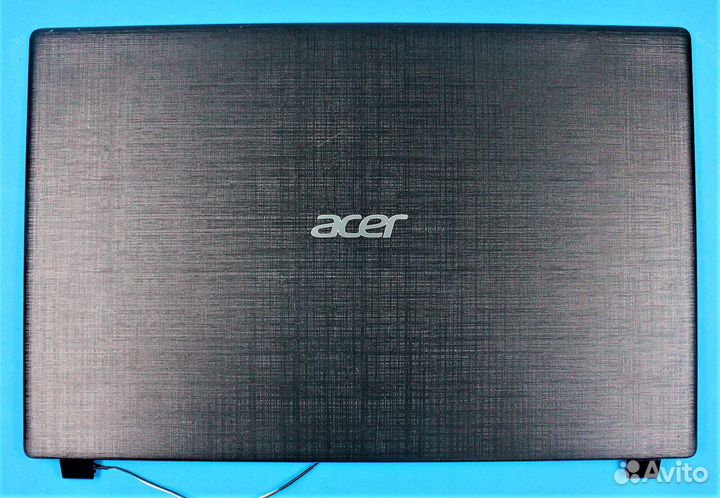 Крышки матрицы Б/У Acer, PB, eMachines (#3)