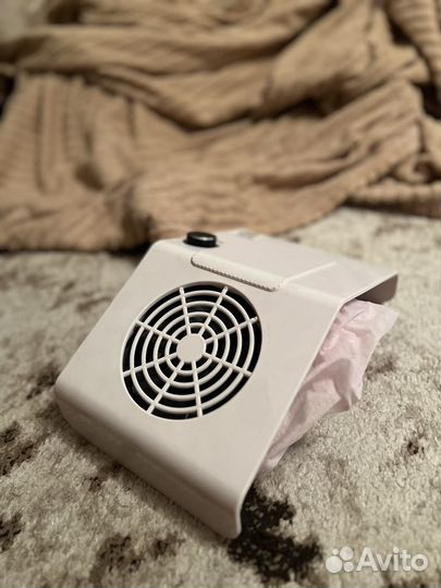 Набор для маникюра