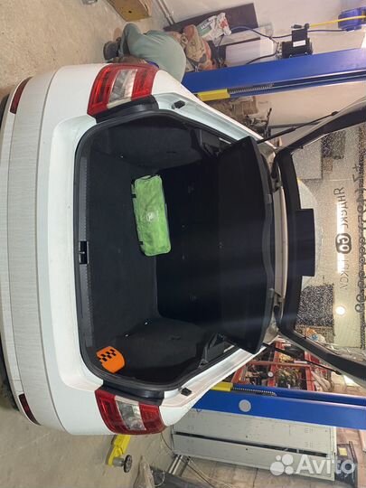 Услуга трезвый водитель 24 7 со своим авто