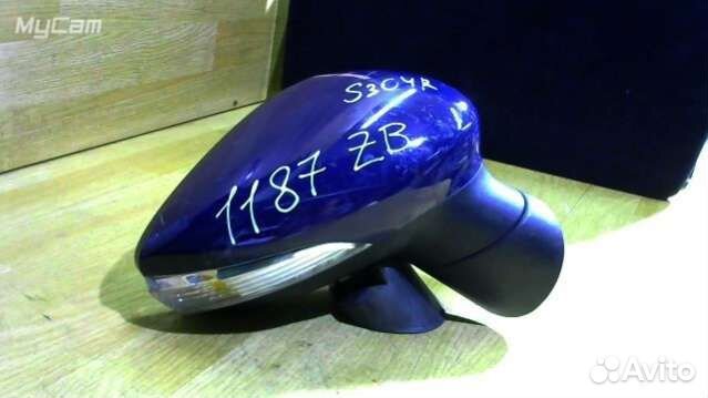 Б/У Б/У из германии. цену уточняйте. при заказе