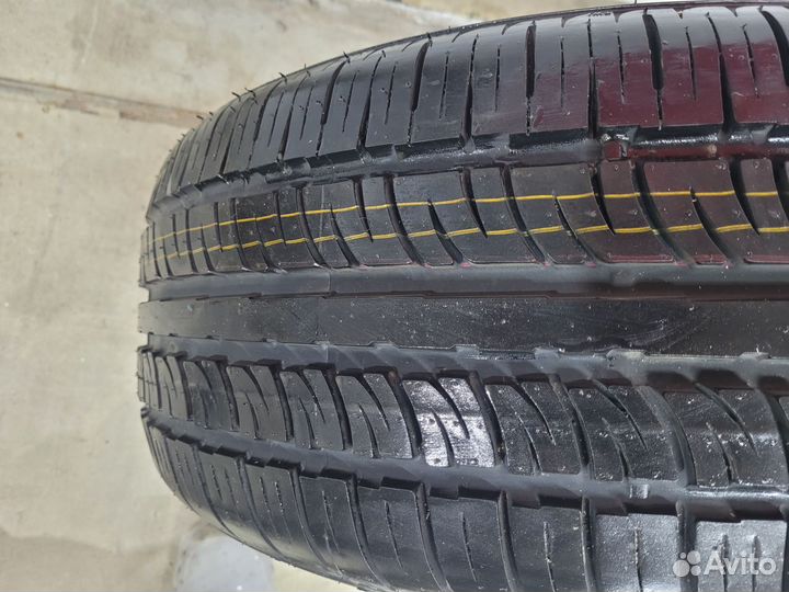 Pirelli Scorpion Zero 235/55 R17 99V