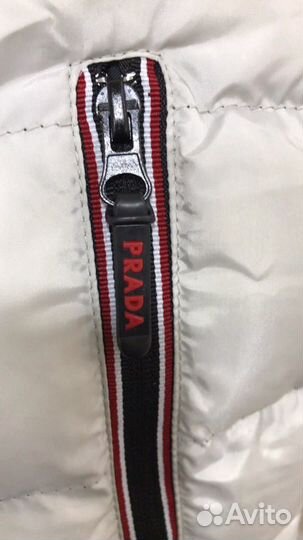 Жилет мужской/Турция 42-50