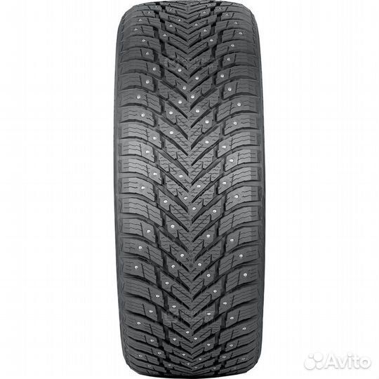 Nokian Tyres Hakkapeliitta 10 EV 255/35 R21 98T