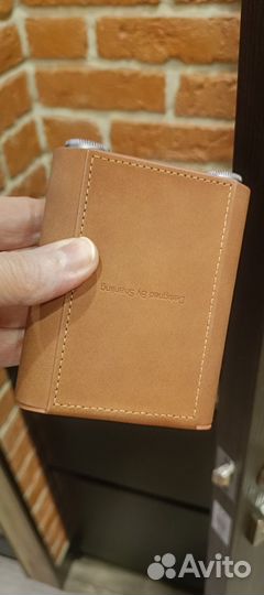 Shanling H5 (Новый)