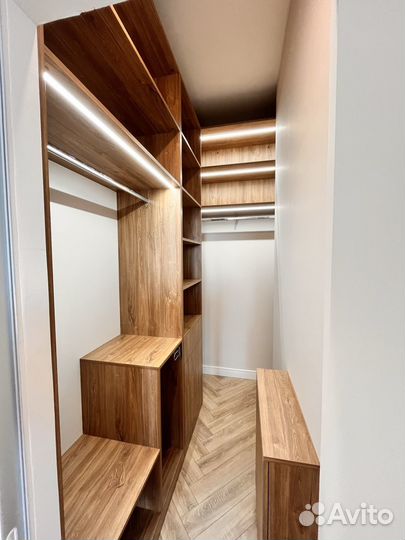 Сборщик мебели, Сборка мебели