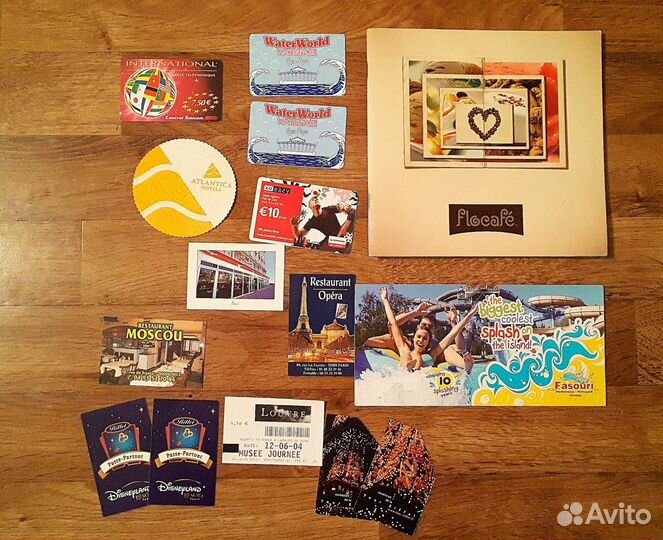 Лампа Osram Navigator