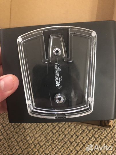 Роутер MikroTik hap ac lite